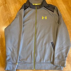 Under Armour Jacket